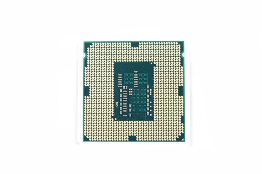 第四世代Intl core i3 インテル intel Core i3 4130 3.40GHz / SR1NP LGA1150 第4世代